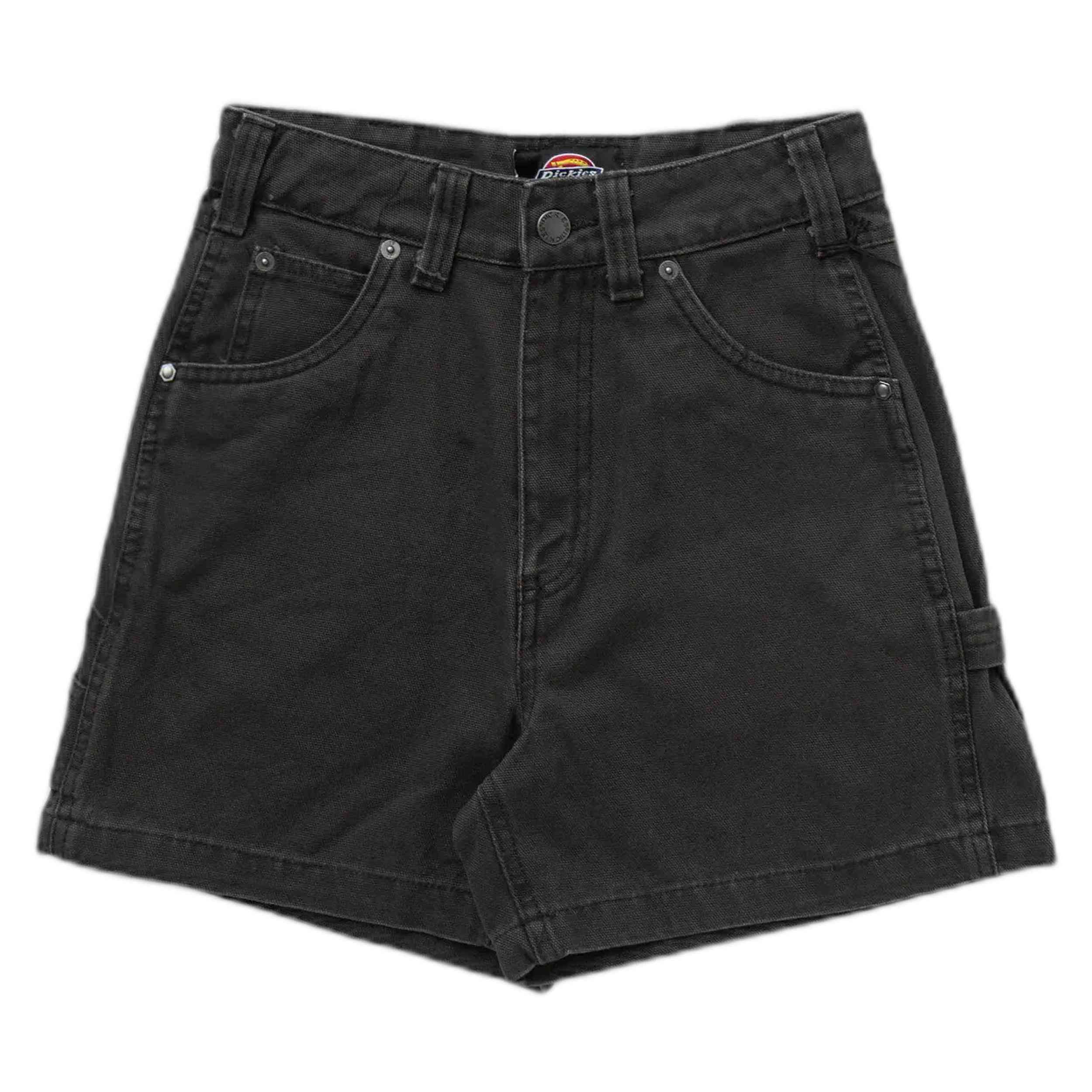  Dickies Dk0A4Xrsc401