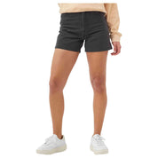  Dickies Dk0A4Xrsc401