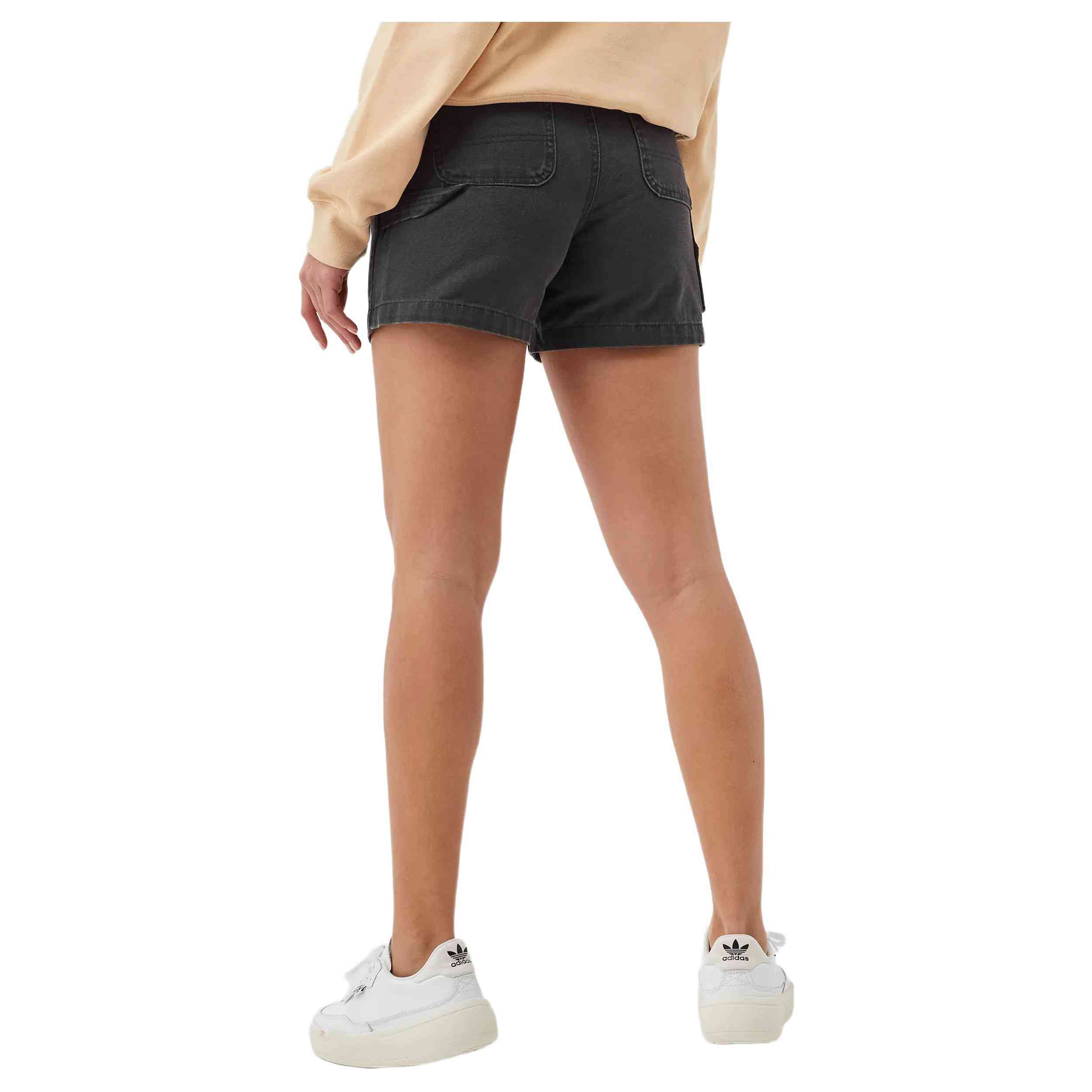  Dickies Dk0A4Xrsc401
