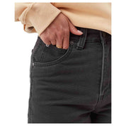  Dickies Dk0A4Xrsc401