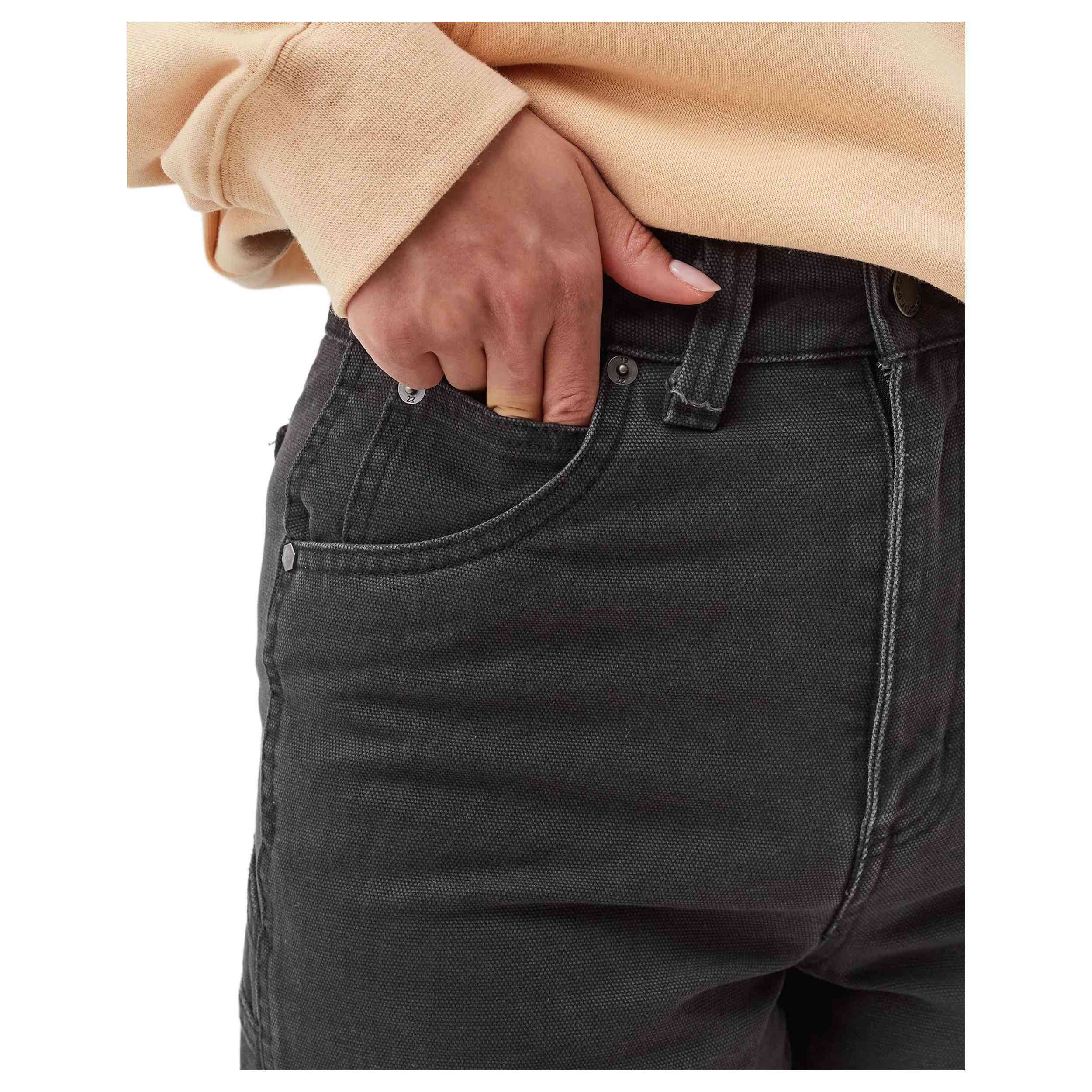 Dickies Dk0A4Xrsc401