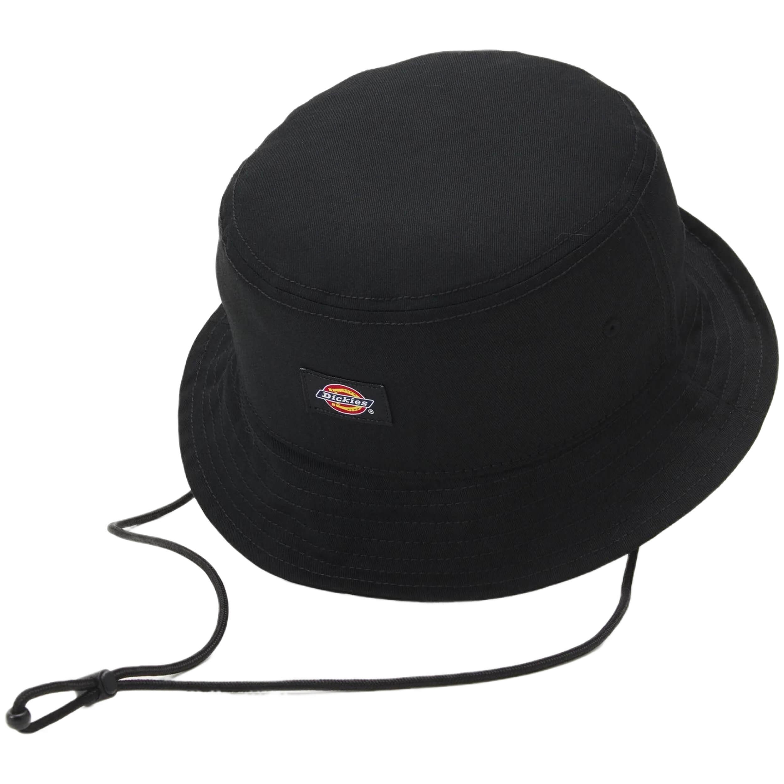 Gorro Bucket Dickies Clarks Grove