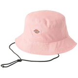 Gorro Bucket Dickies Clarks Grove