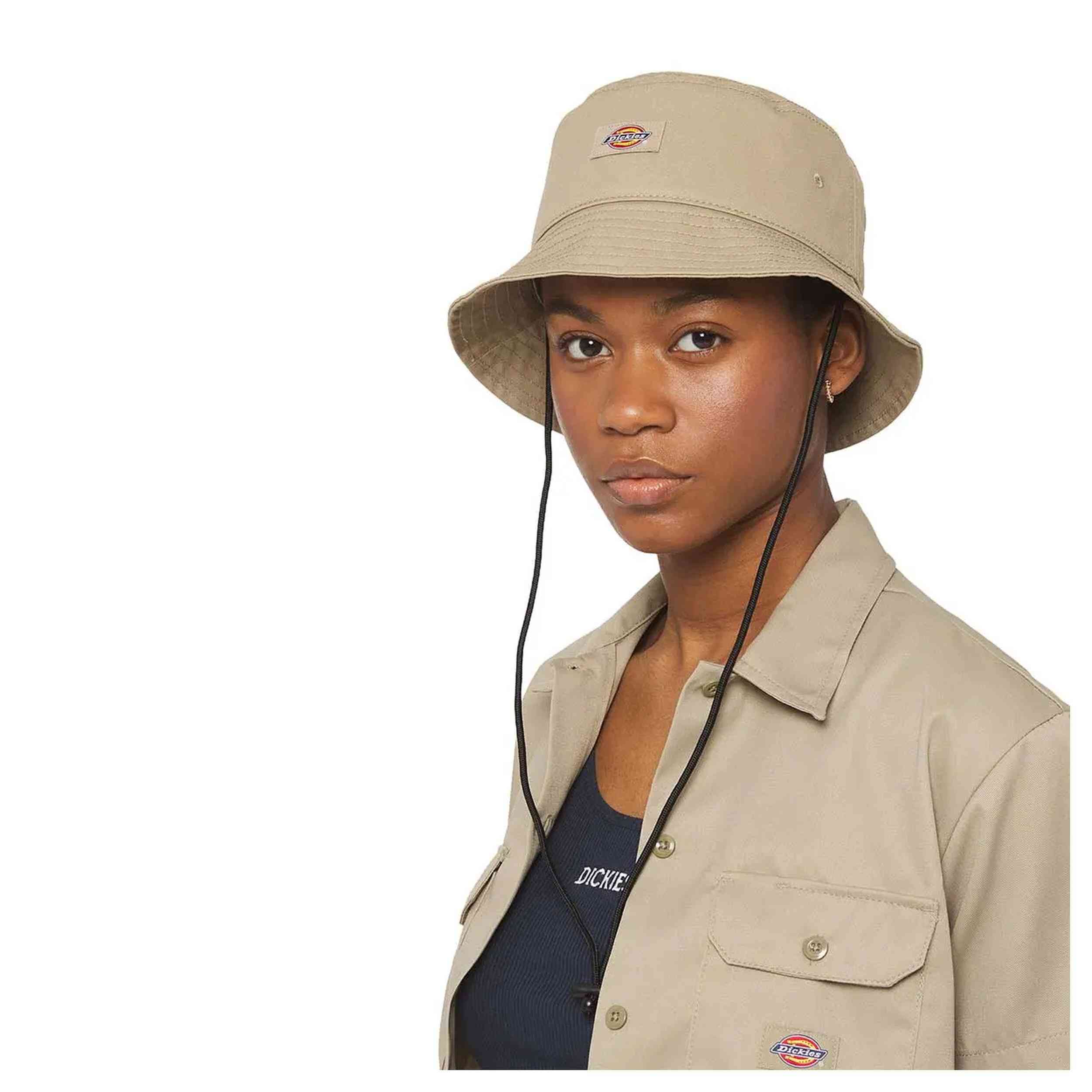  Dickies Clarks Grove
