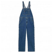  Dickies Dk0A4Xyaclb1