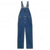 Dickies Dk0A4Xyaclb1