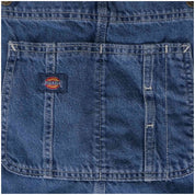  Dickies Dk0A4Xyaclb1