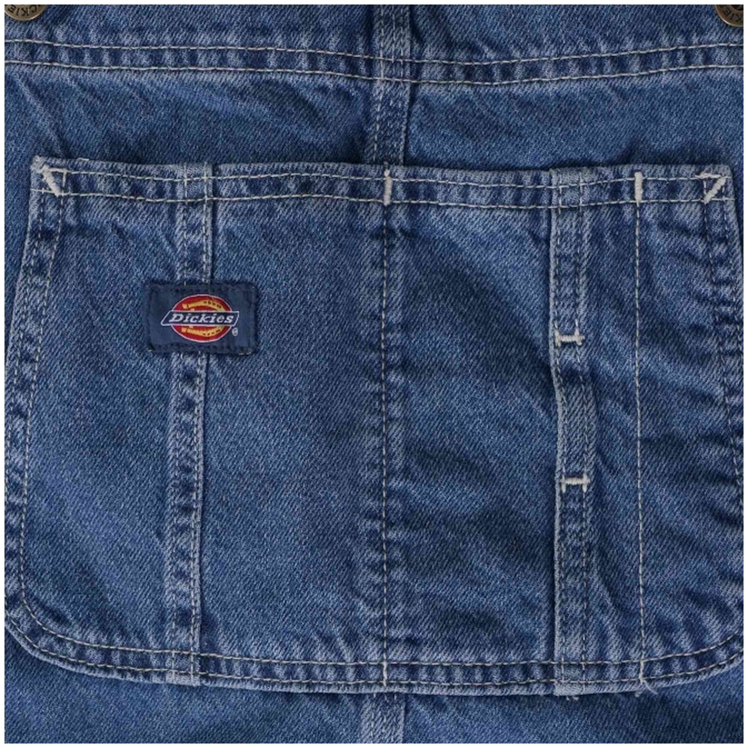  Dickies Dk0A4Xyaclb1