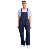 Mono Dickies