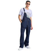 Imagen del producto con referencia DK0A4XYARIN1