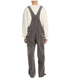 Mono Dickies