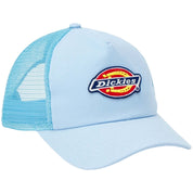 Gorra Dickies Sumiton