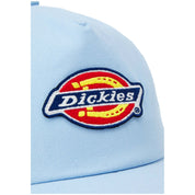 Gorra Dickies Sumiton