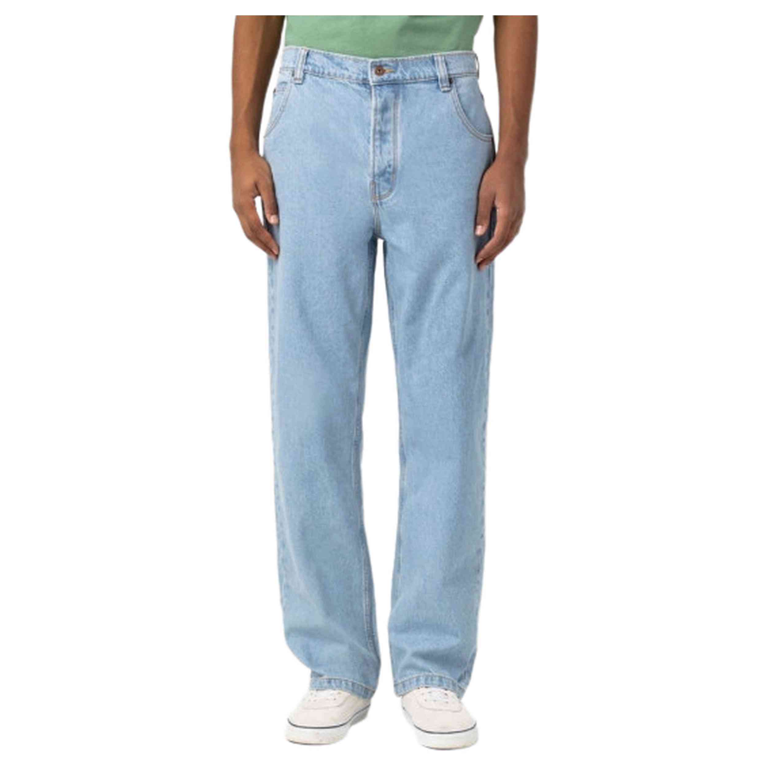  Dickies Thomasville Denim