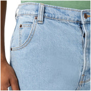  Dickies Thomasville Denim