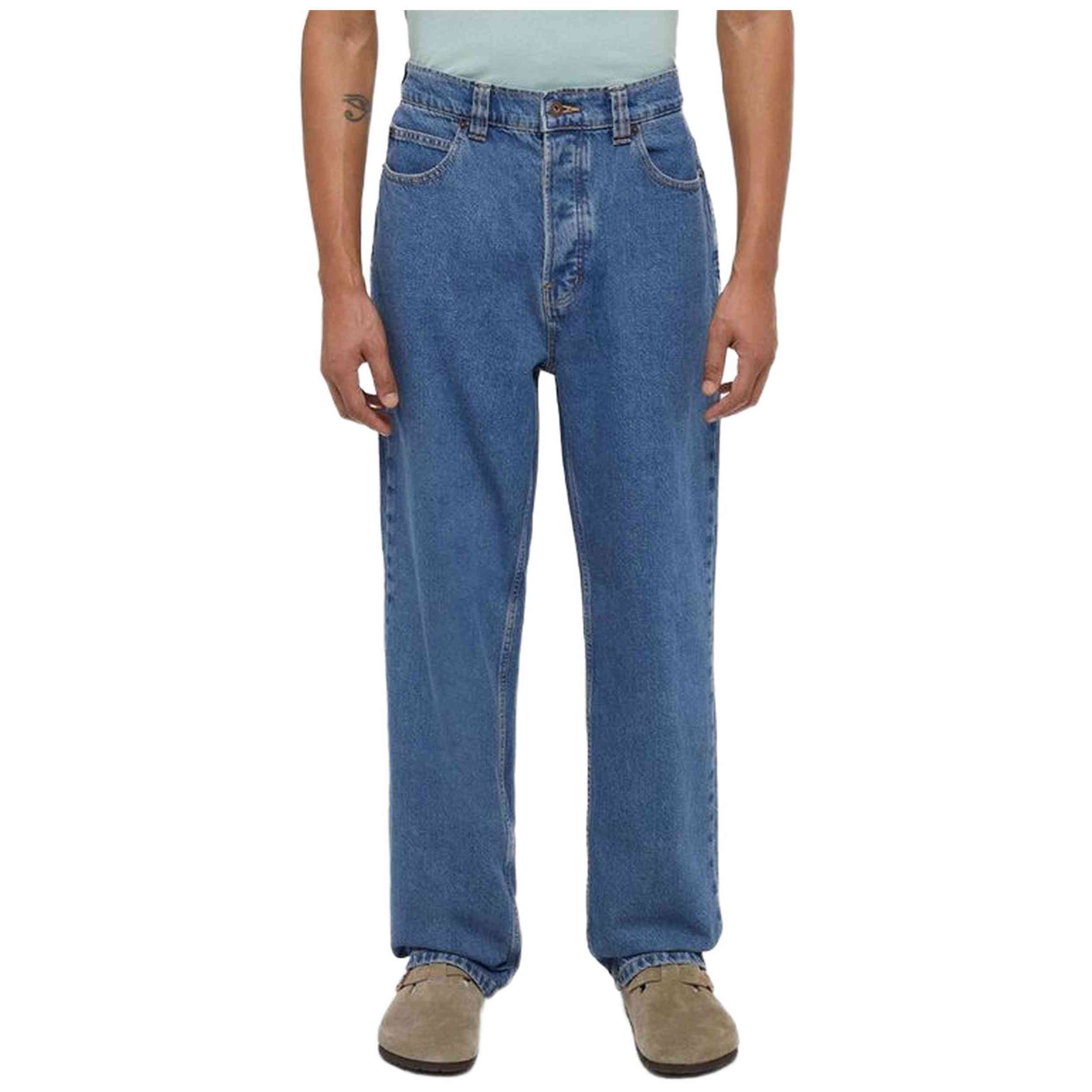 Imagen del producto con referencia DK0A4XYKCLB1