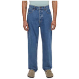 Vaqueros Jeans Dickies