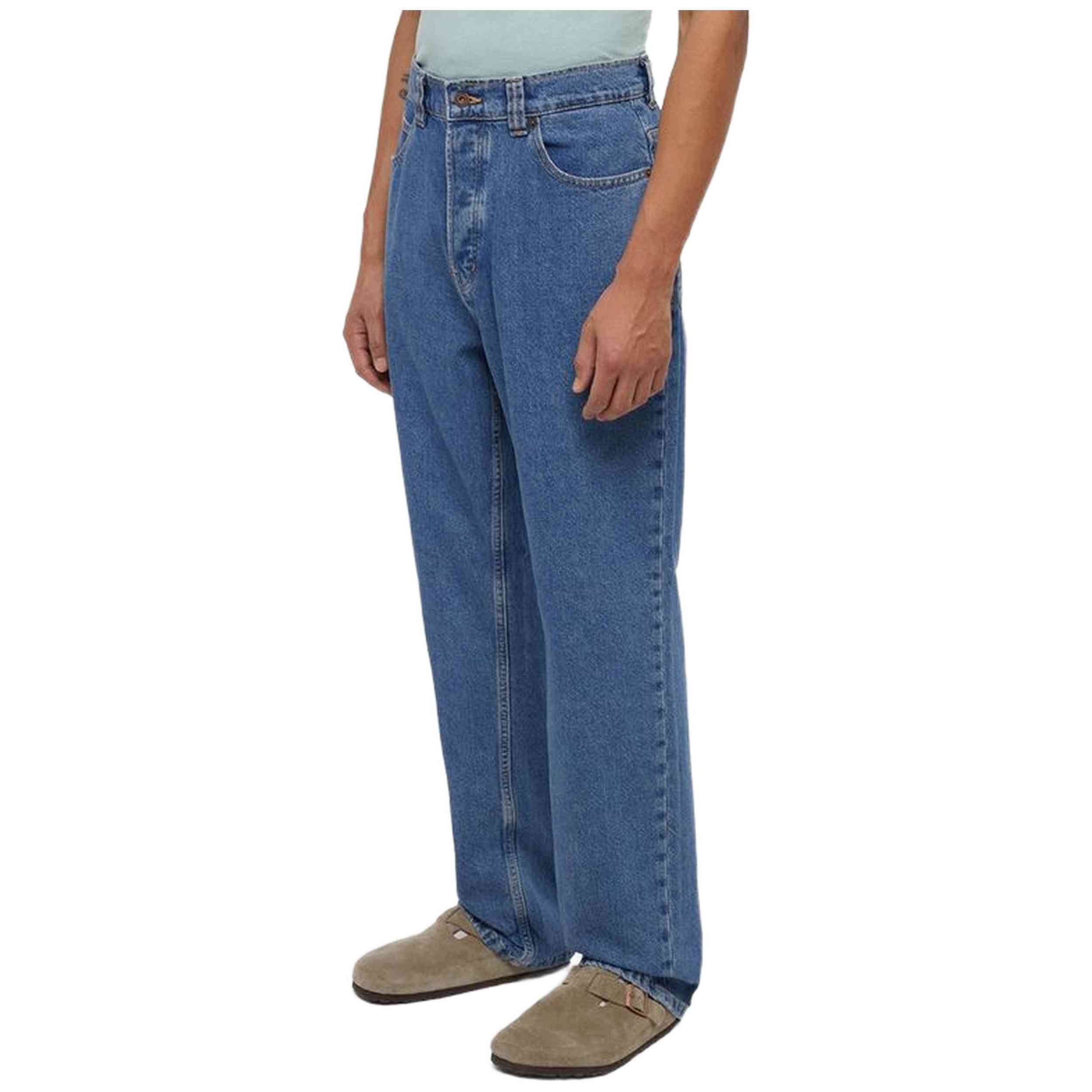 Imagen del producto con referencia DK0A4XYKCLB1