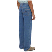 Imagen del producto con referencia DK0A4XYKCLB1