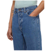 Imagen del producto con referencia DK0A4XYKCLB1