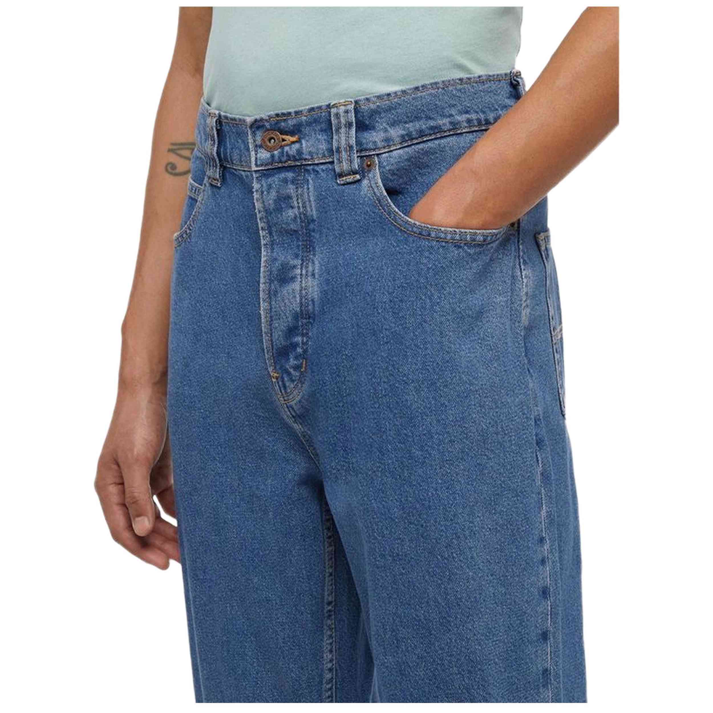 Imagen del producto con referencia DK0A4XYKCLB1