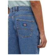 Imagen del producto con referencia DK0A4XYKCLB1