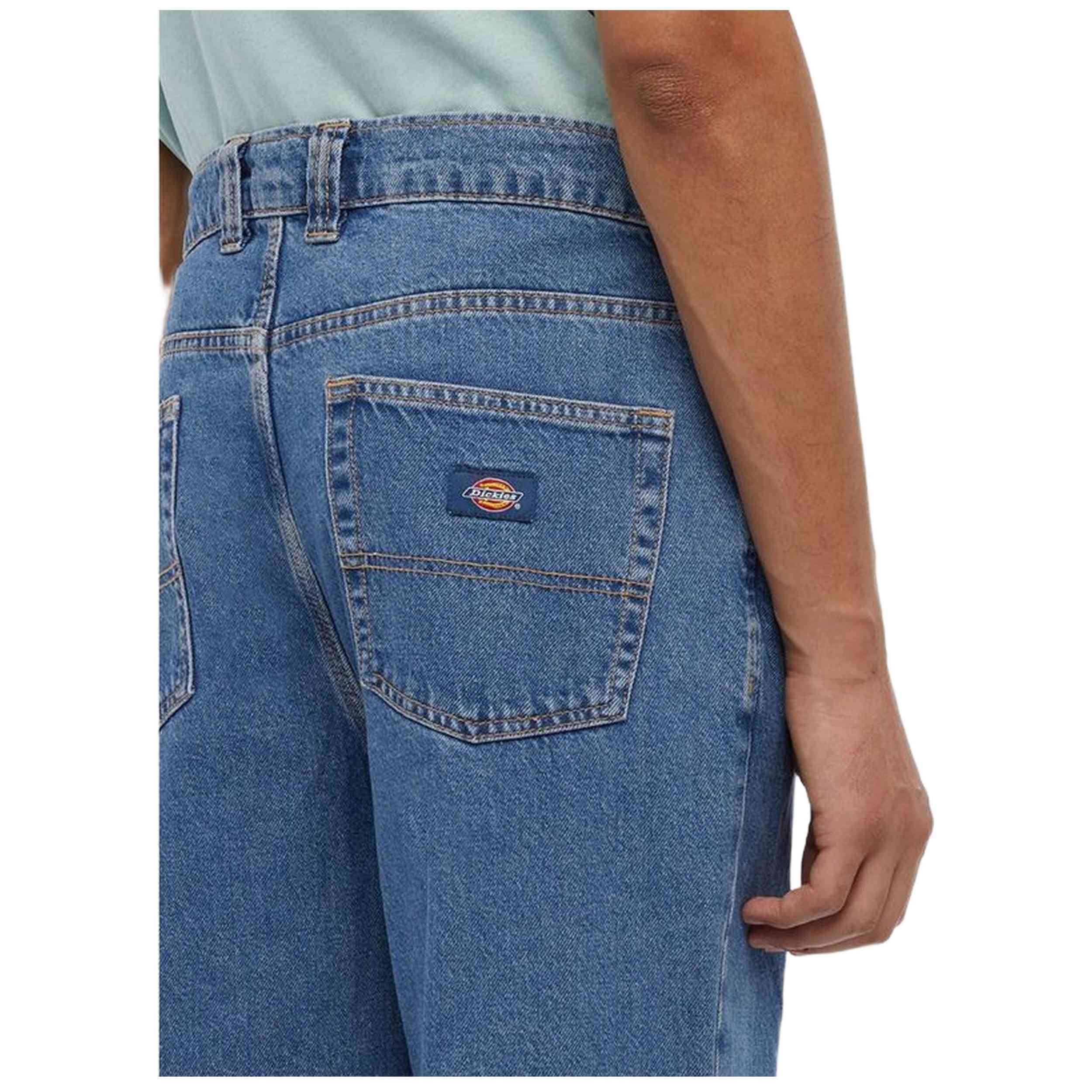 Imagen del producto con referencia DK0A4XYKCLB1