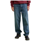 Vaqueros Jeans Dickies