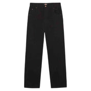 Pantalon Largo Dickies Thomasville Denim