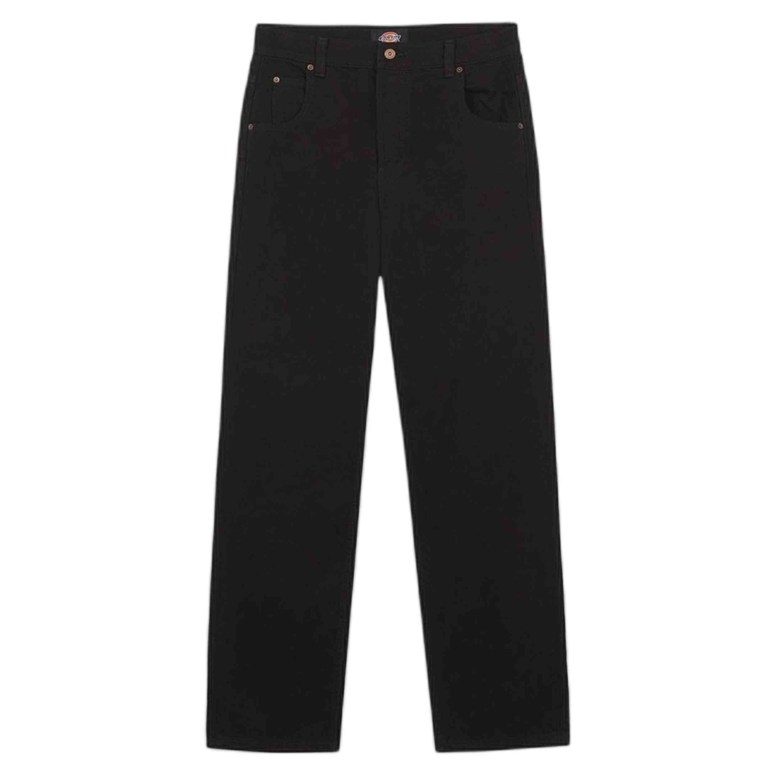 Pantalon Largo Dickies Thomasville Denim