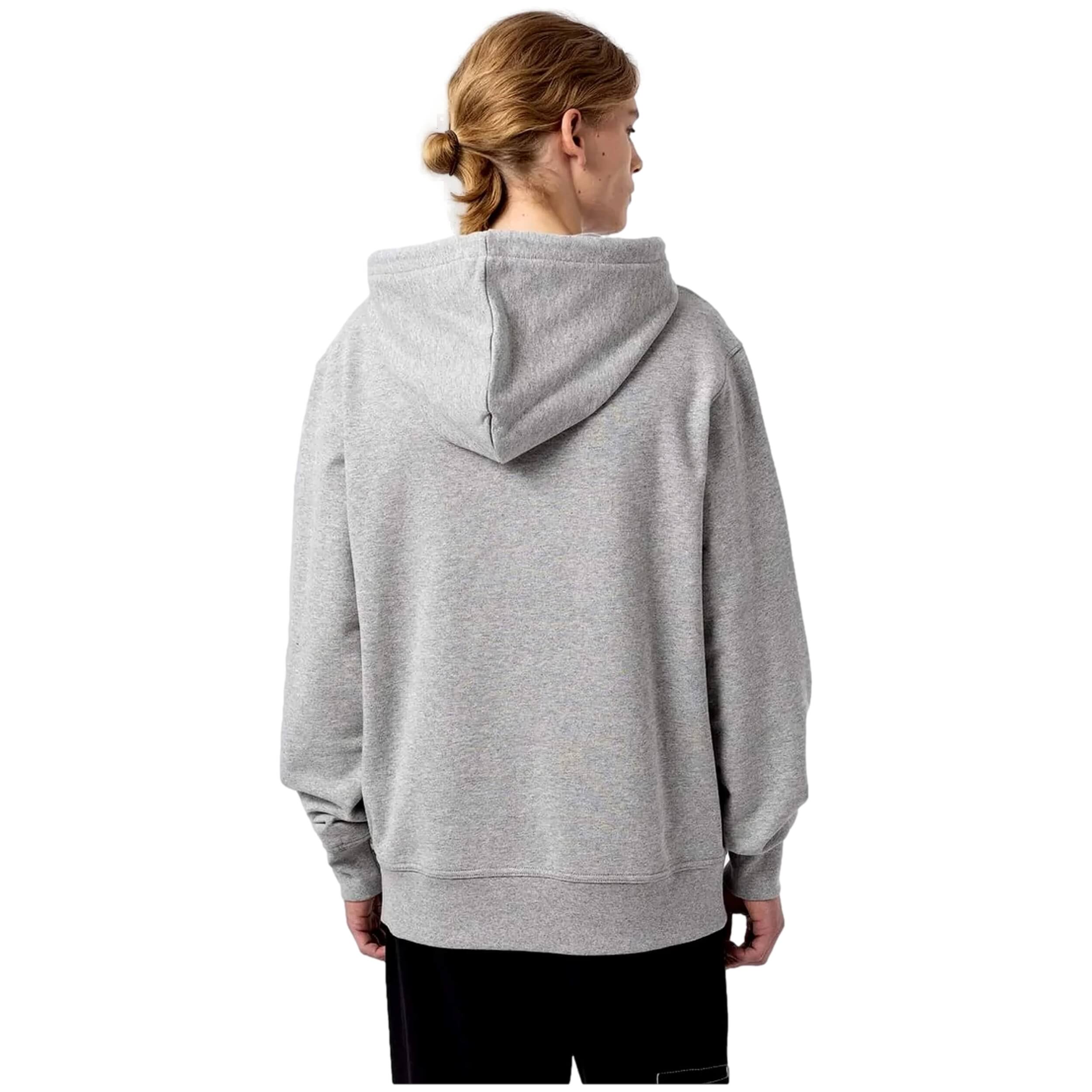 Dickies Mount Vista Hoodie