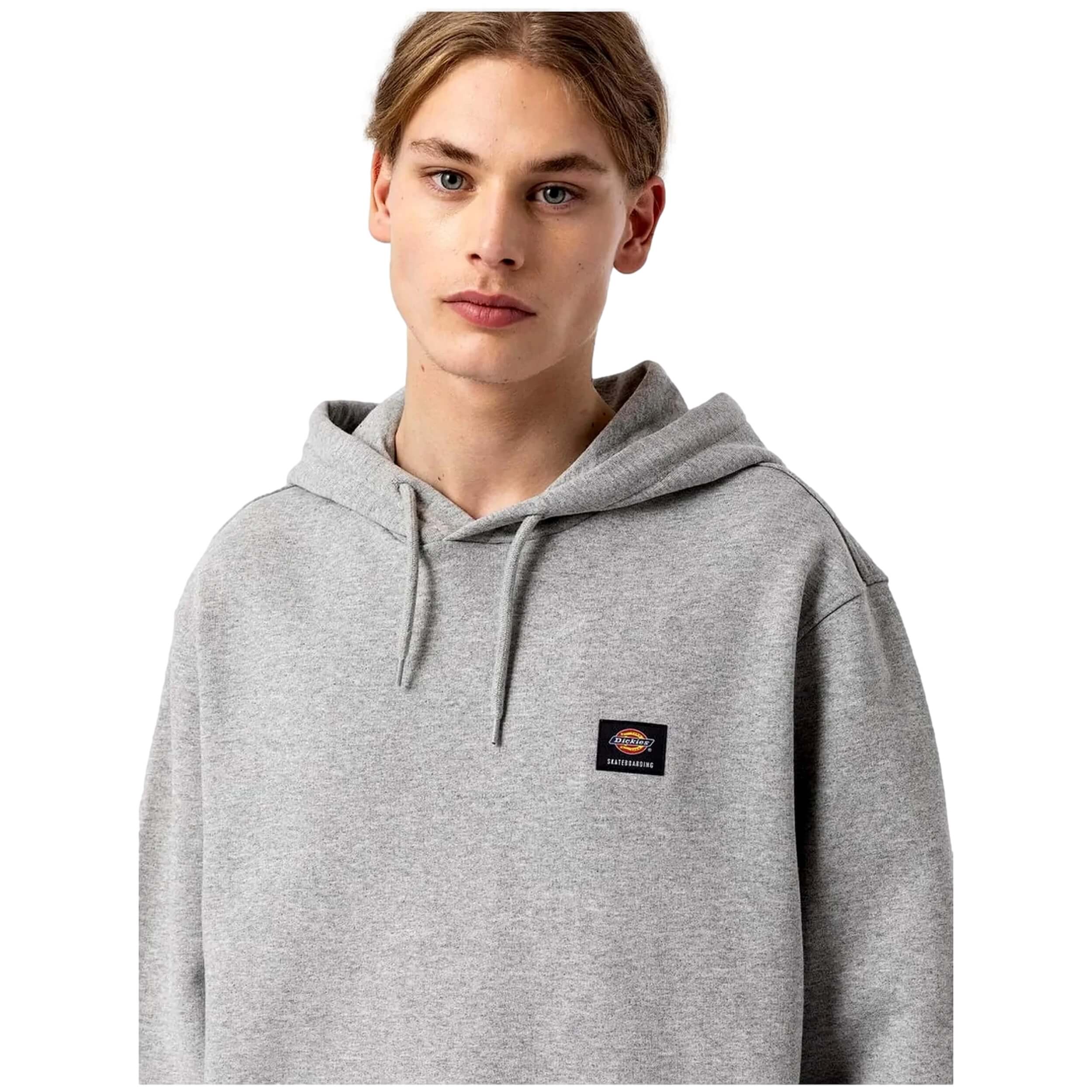 Dickies Mount Vista Hoodie