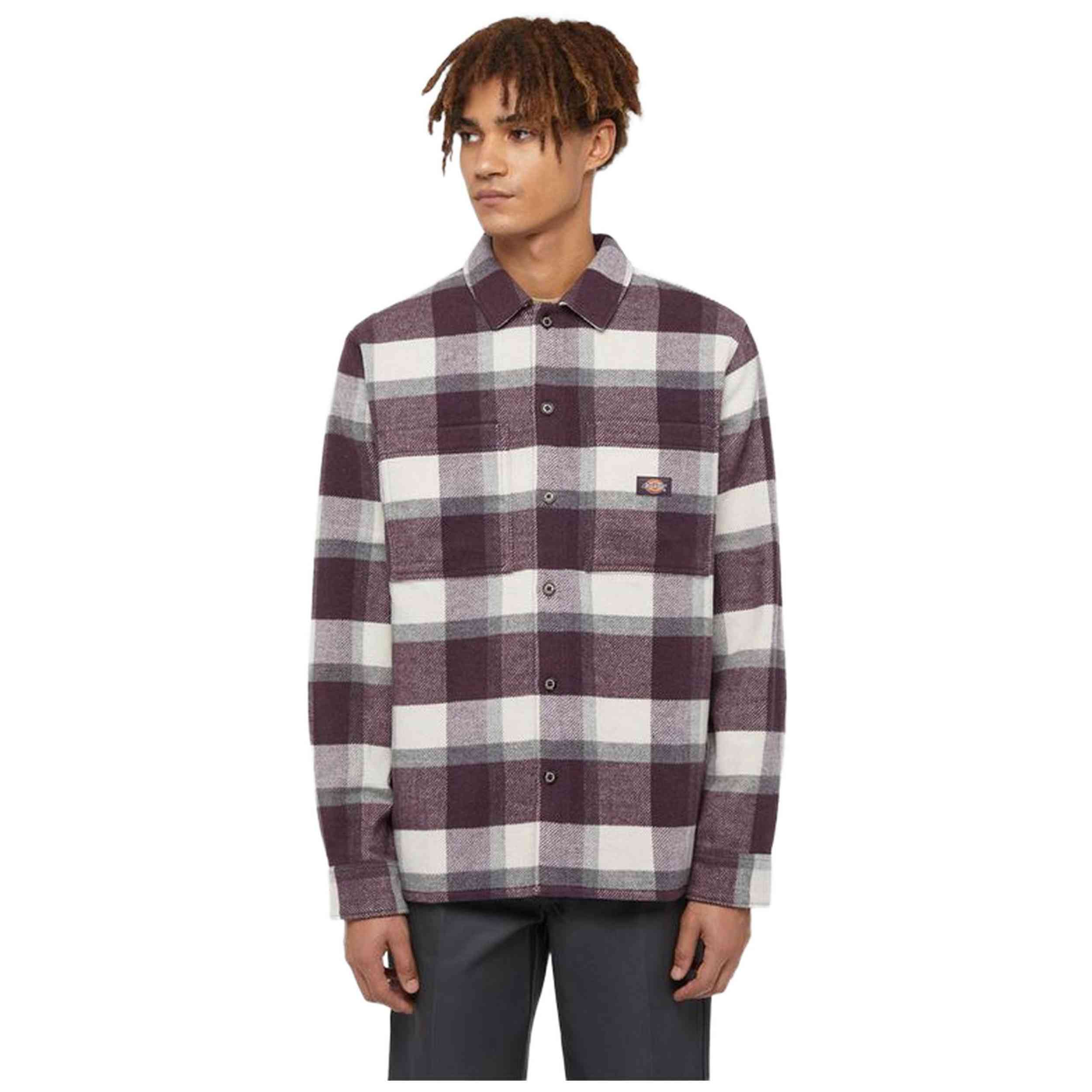 Imagen del producto con referencia DK0A4XZZJ561