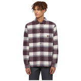 Camisa Dickies