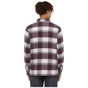 Imagen del producto con referencia DK0A4XZZJ561