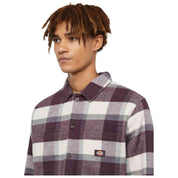 Imagen del producto con referencia DK0A4XZZJ561