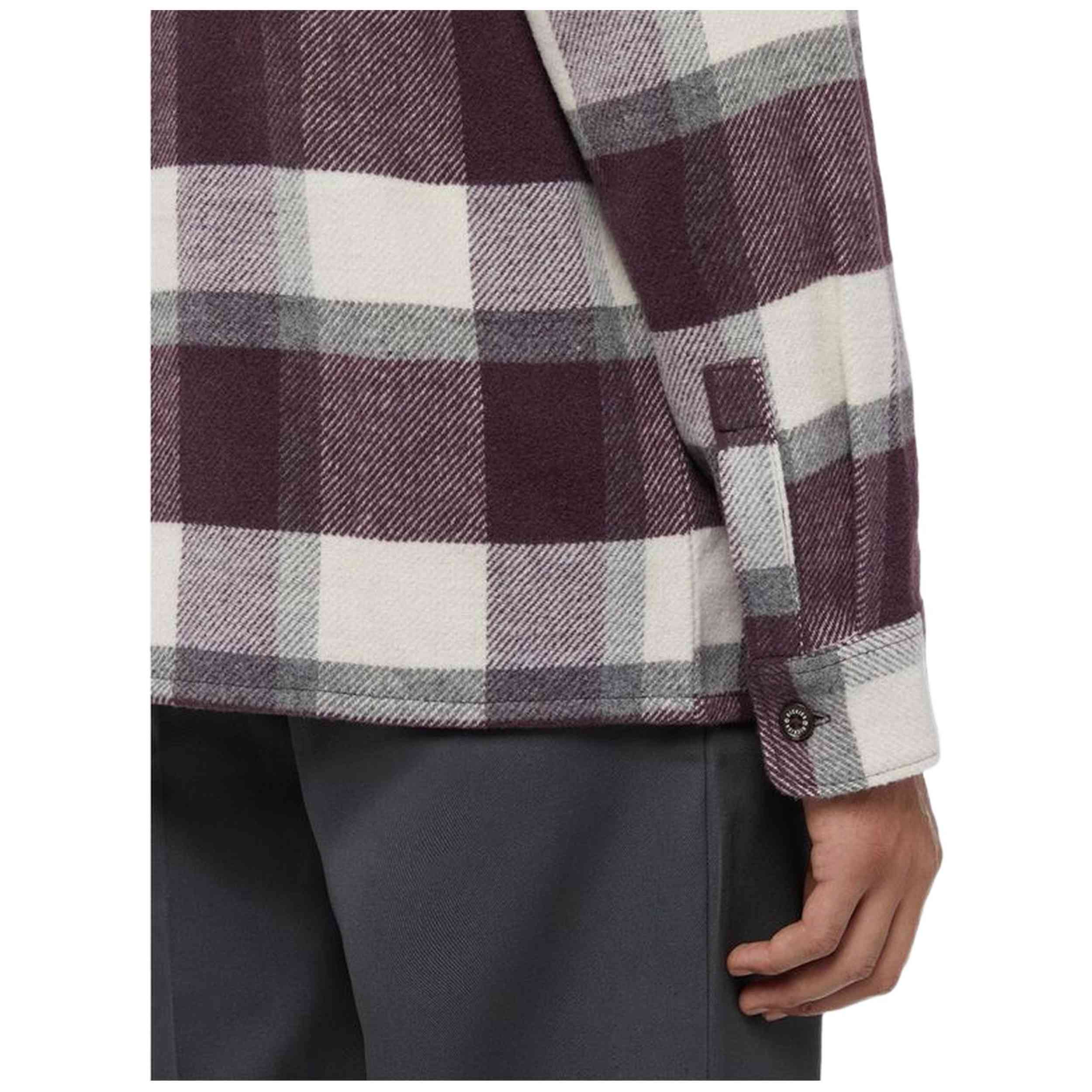 Imagen del producto con referencia DK0A4XZZJ561