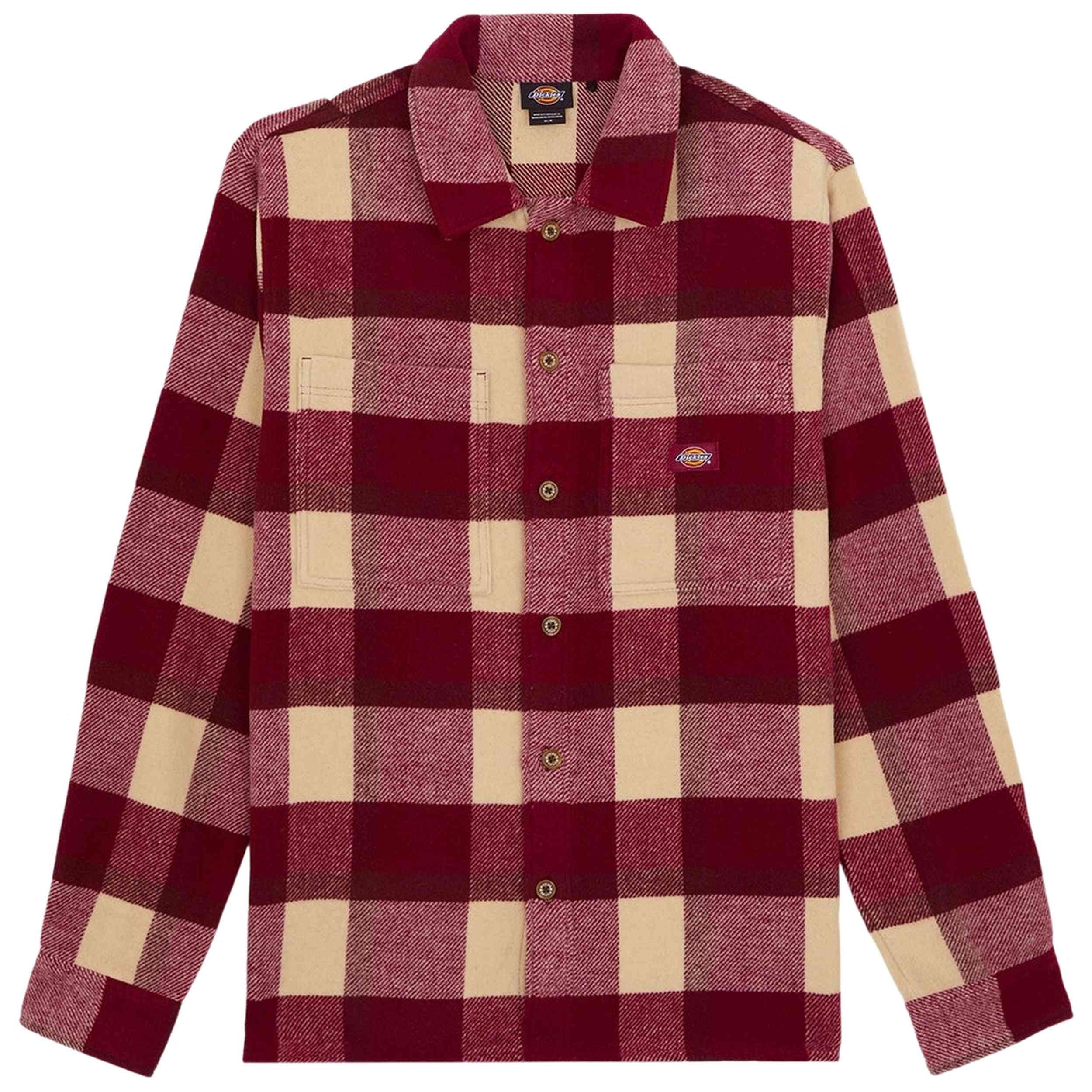 Imagen del producto con referencia DK0A4XZZK741