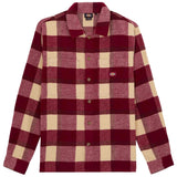 Camisa Dickies