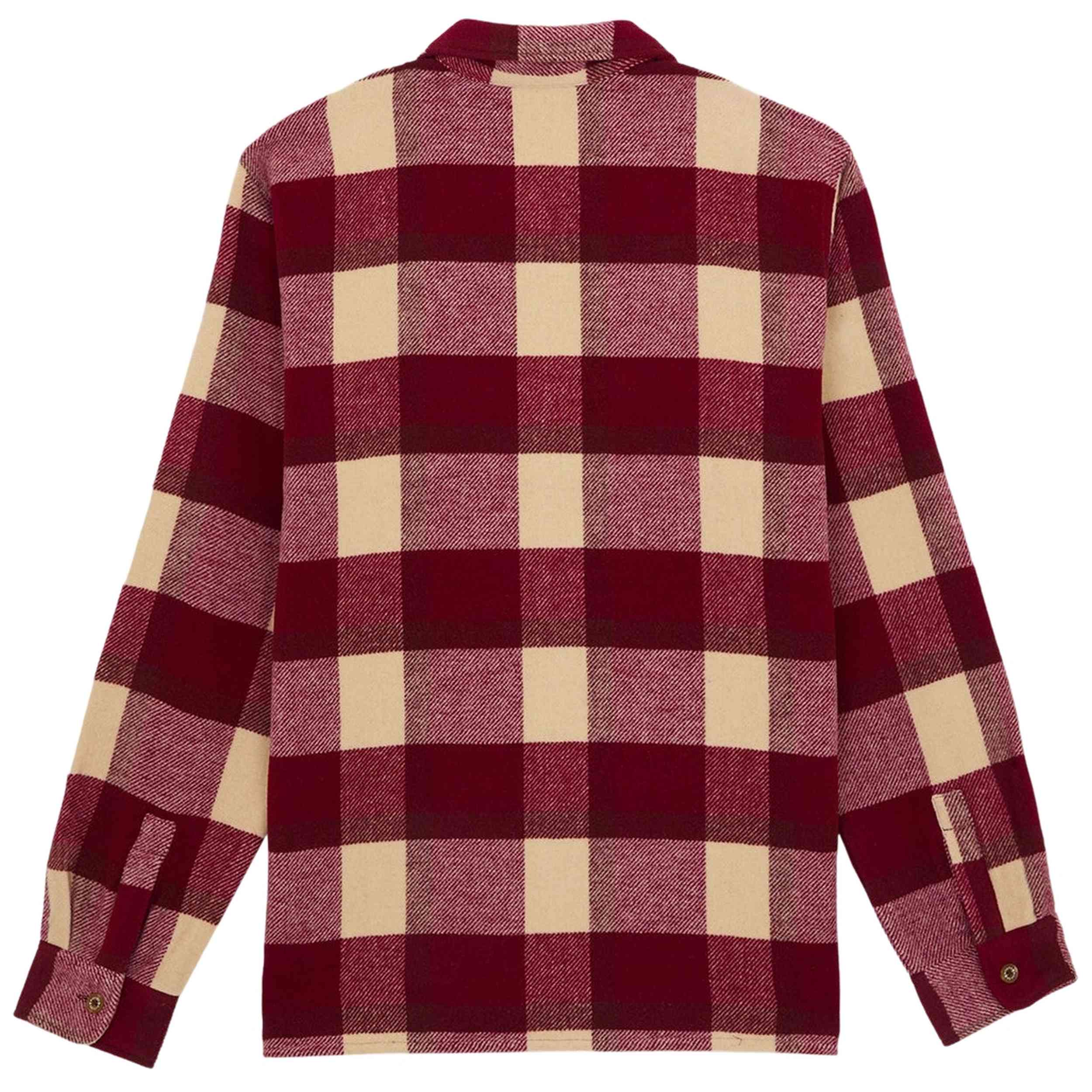 Imagen del producto con referencia DK0A4XZZK741