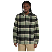 Imagen del producto con referencia DK0A4XZZL191