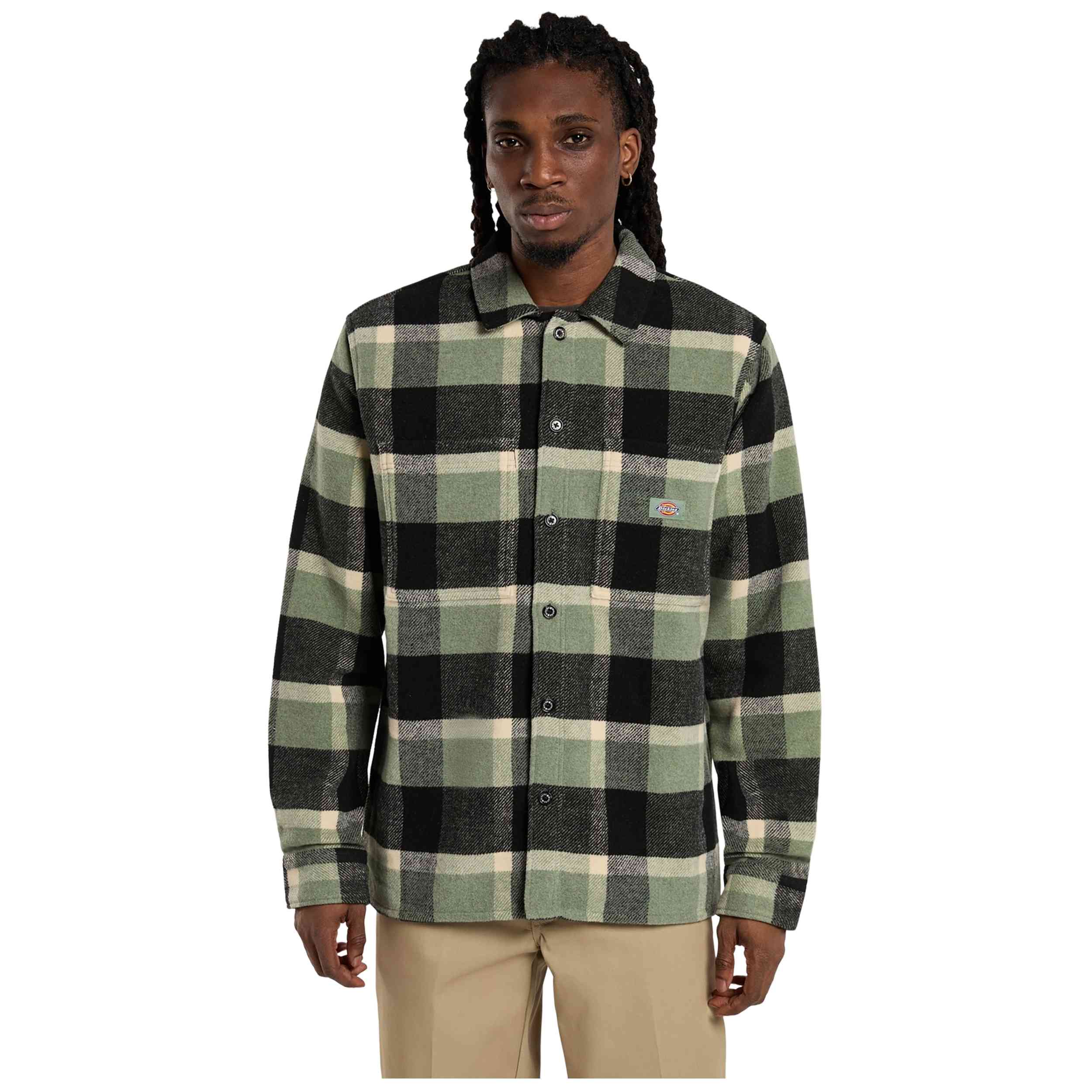 Imagen del producto con referencia DK0A4XZZL191