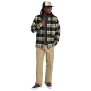 Imagen del producto con referencia DK0A4XZZL191