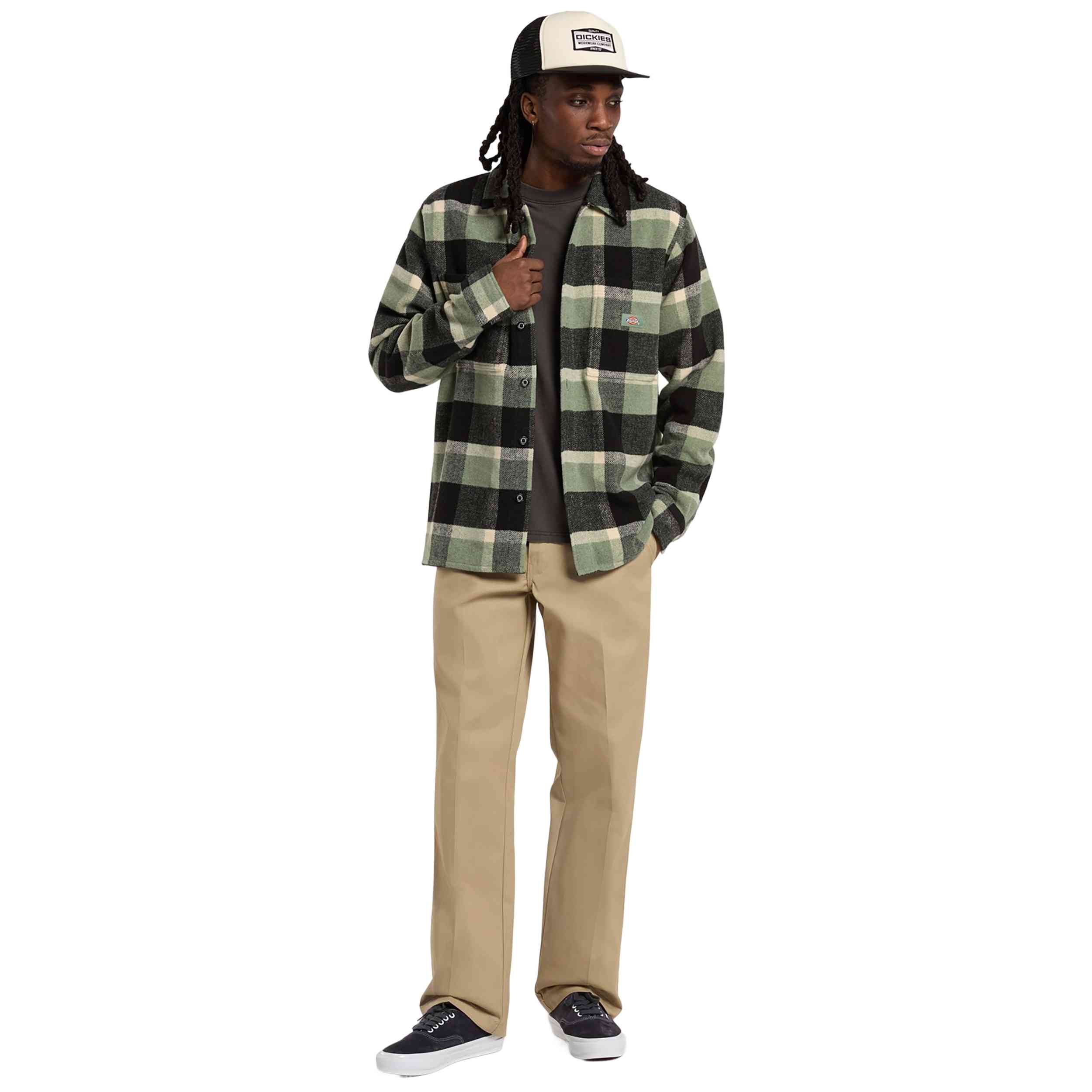 Imagen del producto con referencia DK0A4XZZL191