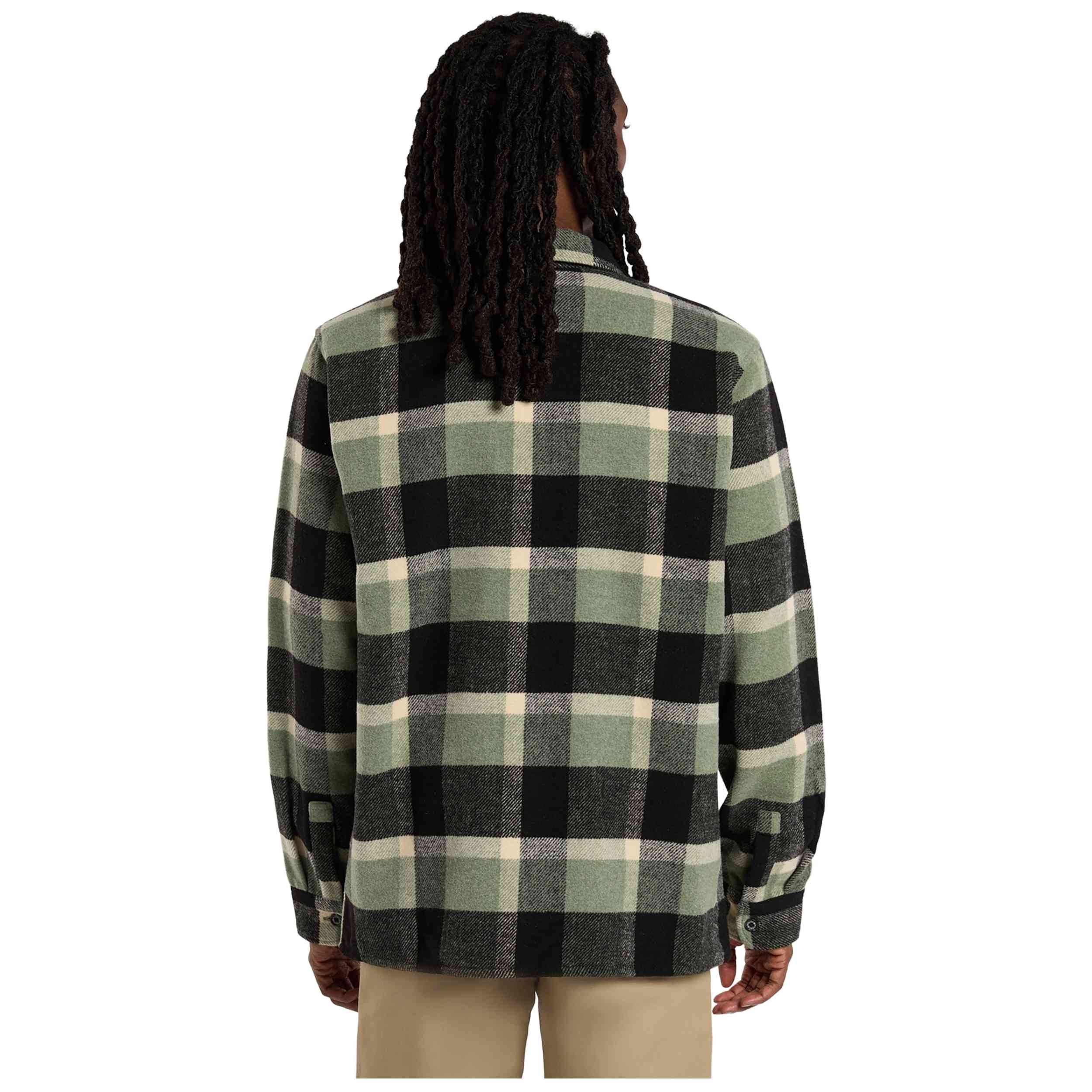 Imagen del producto con referencia DK0A4XZZL191