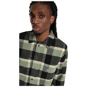 Imagen del producto con referencia DK0A4XZZL191