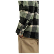 Imagen del producto con referencia DK0A4XZZL191