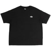 Dickies Summerdale Short Sleeve T-Shirt