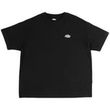 Camiseta De Manga Corta Dickies Summerdale