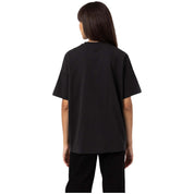 Dickies Summerdale Short Sleeve T-Shirt